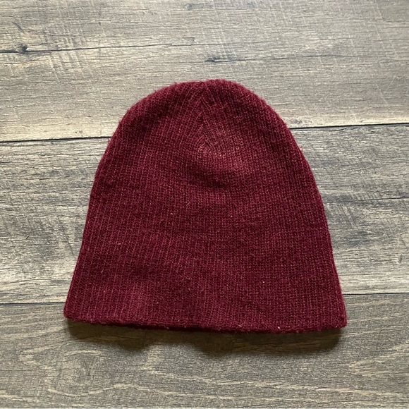 🌟3 for $15 || neff || Knit Beanie - Picture 2 of 5
